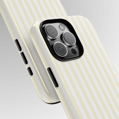 Limoncello Cabana Phone Case