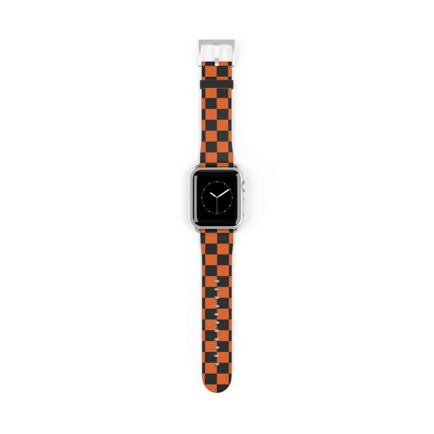 Soho Retro Watch Band