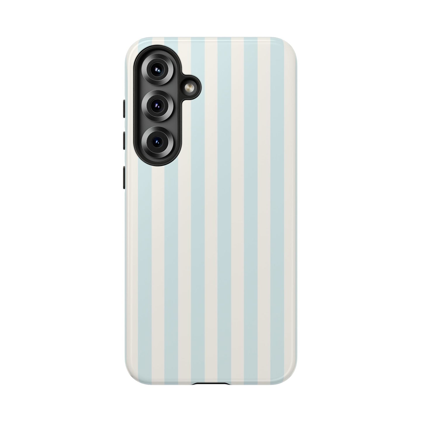 Sky Cabana Phone Case