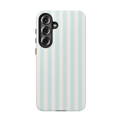 Sky Cabana Phone Case