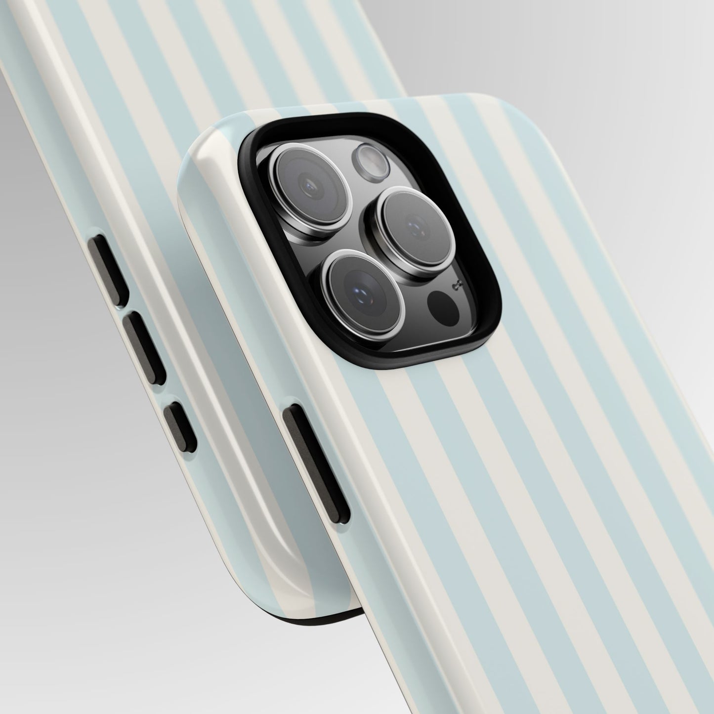 Sky Cabana Phone Case