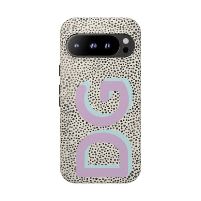 Soho Spotted Dream Phone Case