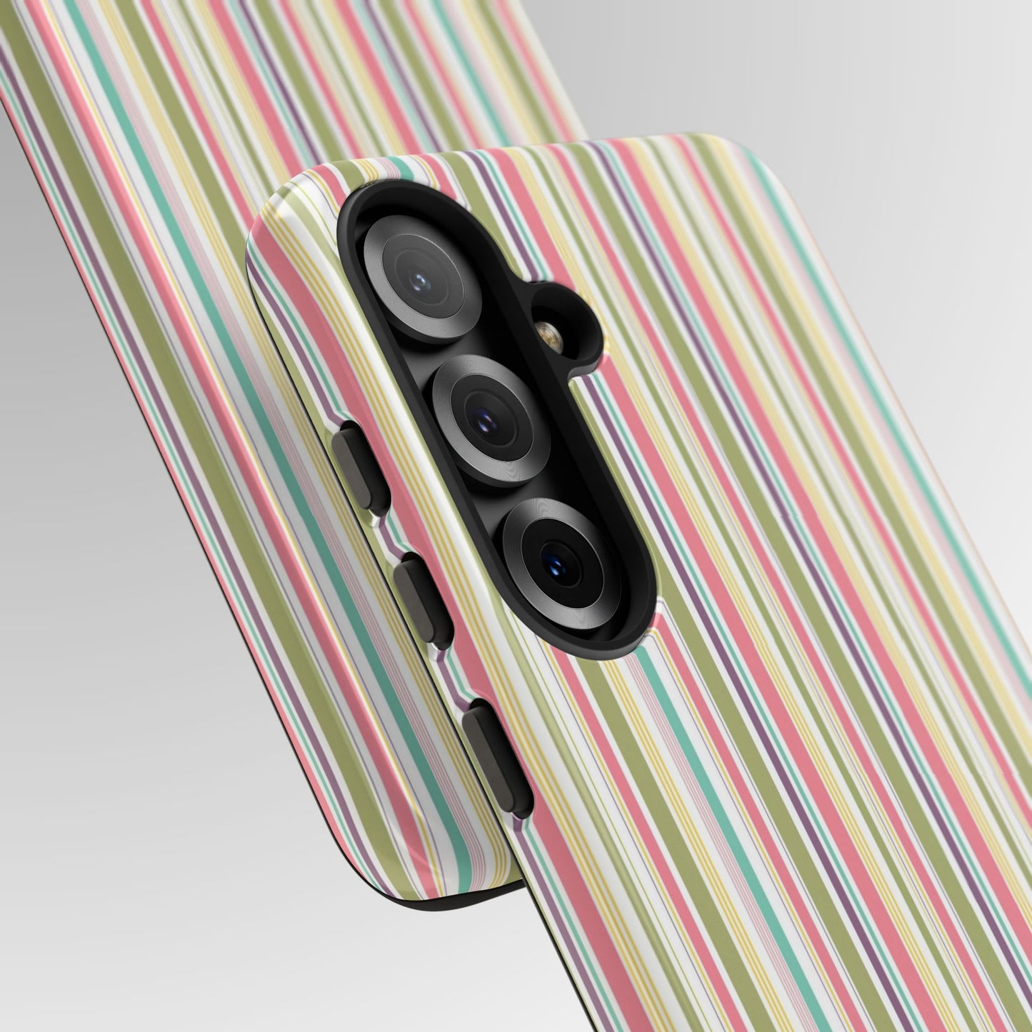 Picnic Party Phone Case