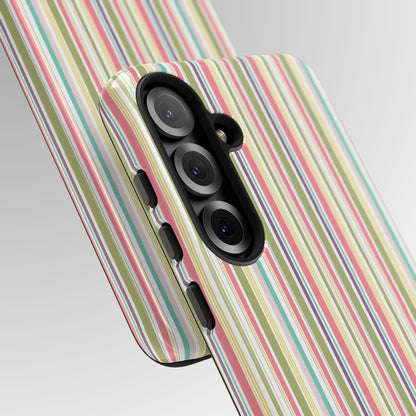 Picnic Party Phone Case