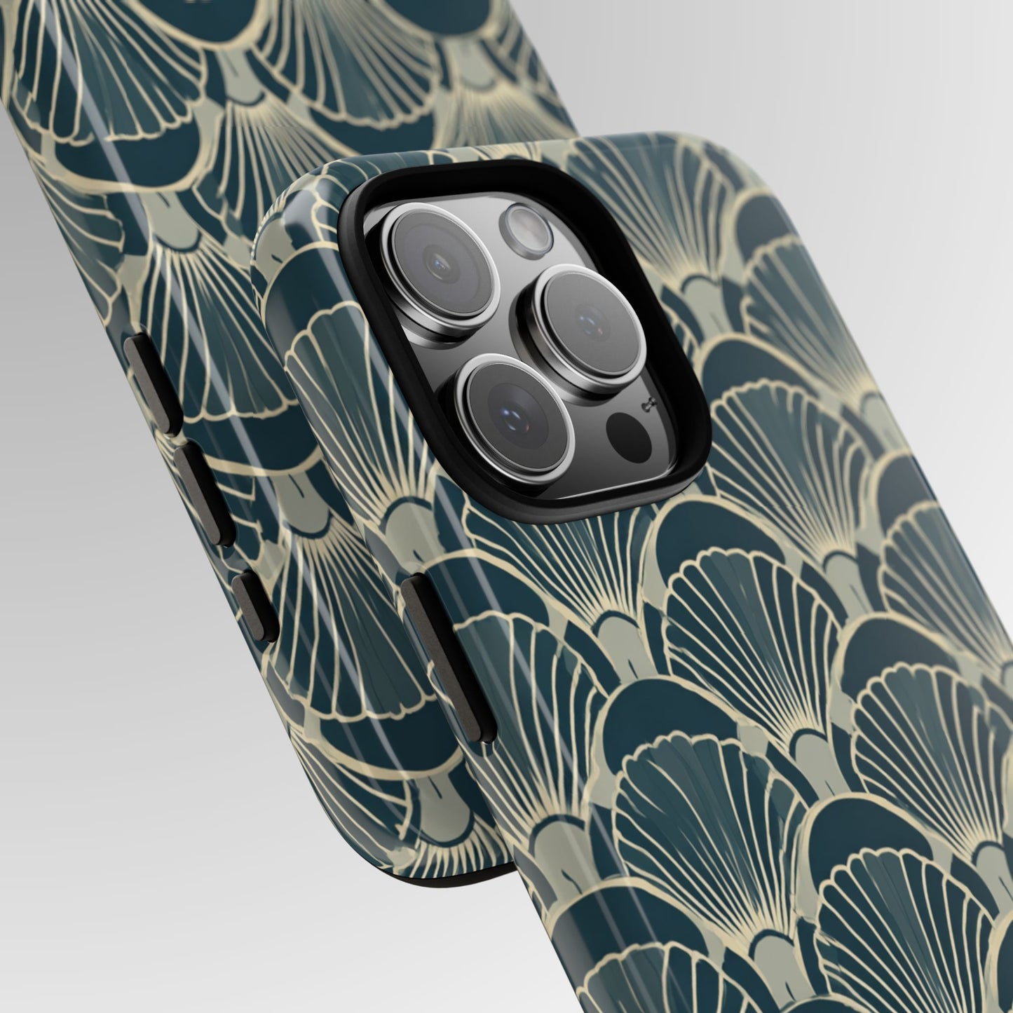 Deco Gatsby Phone Case