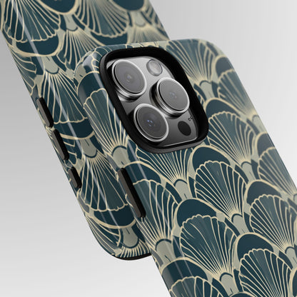 Deco Gatsby Phone Case