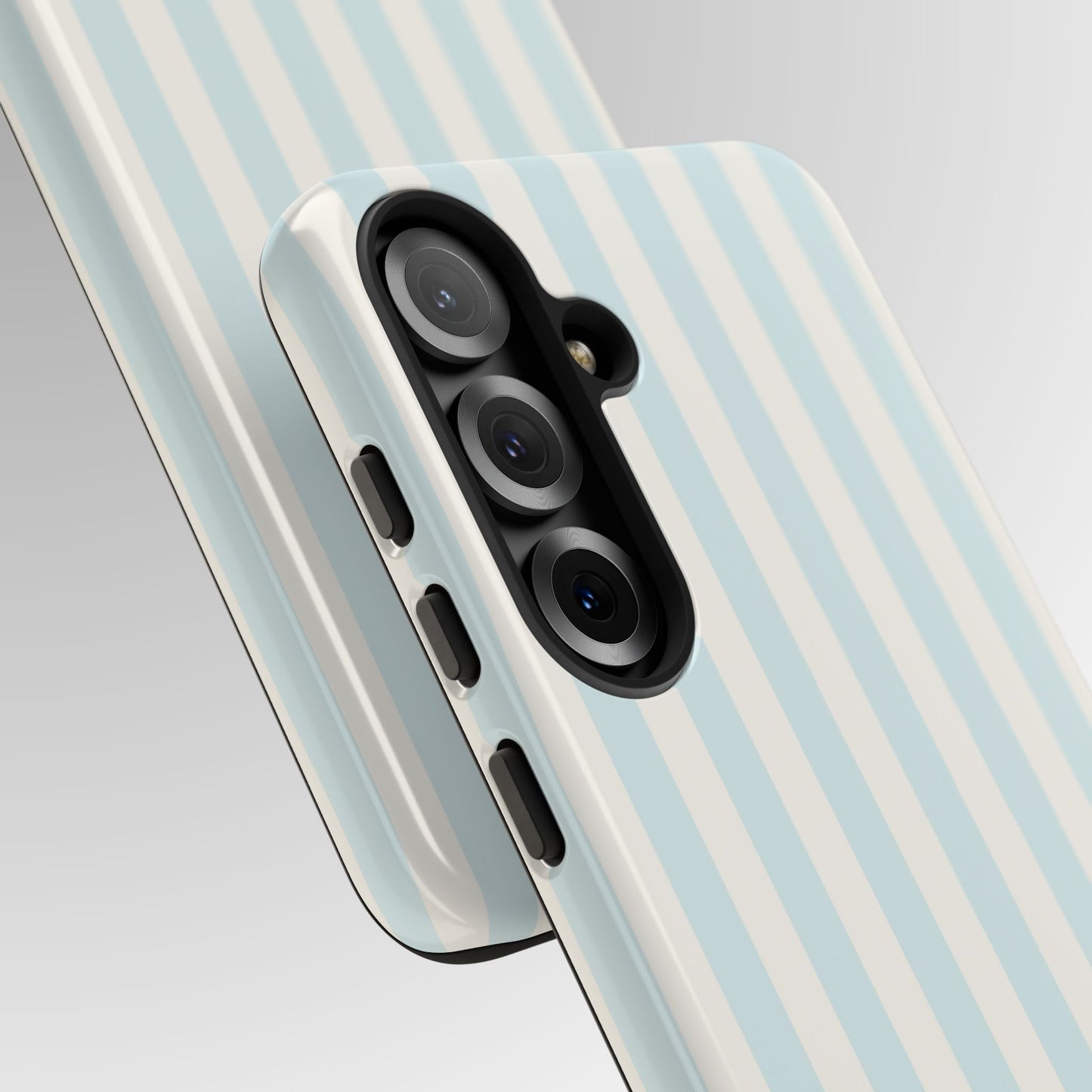 Sky Cabana Phone Case