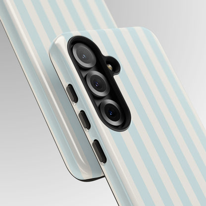 Sky Cabana Phone Case