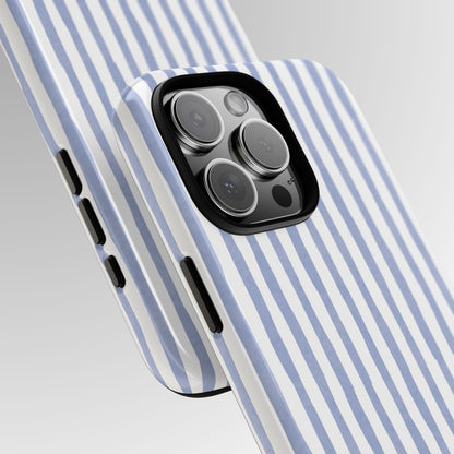 Amalfi Cabana Phone Case