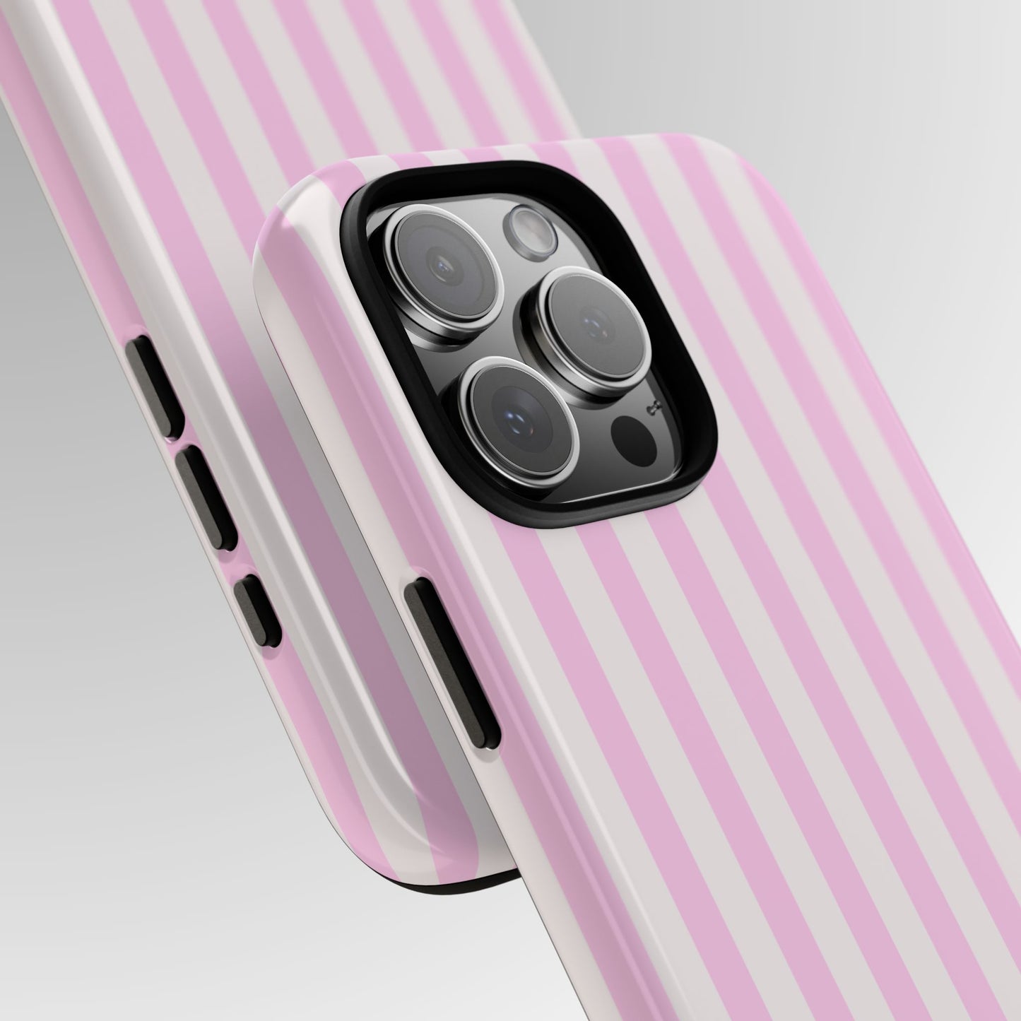 Custom Beverly Cabana Phone Case