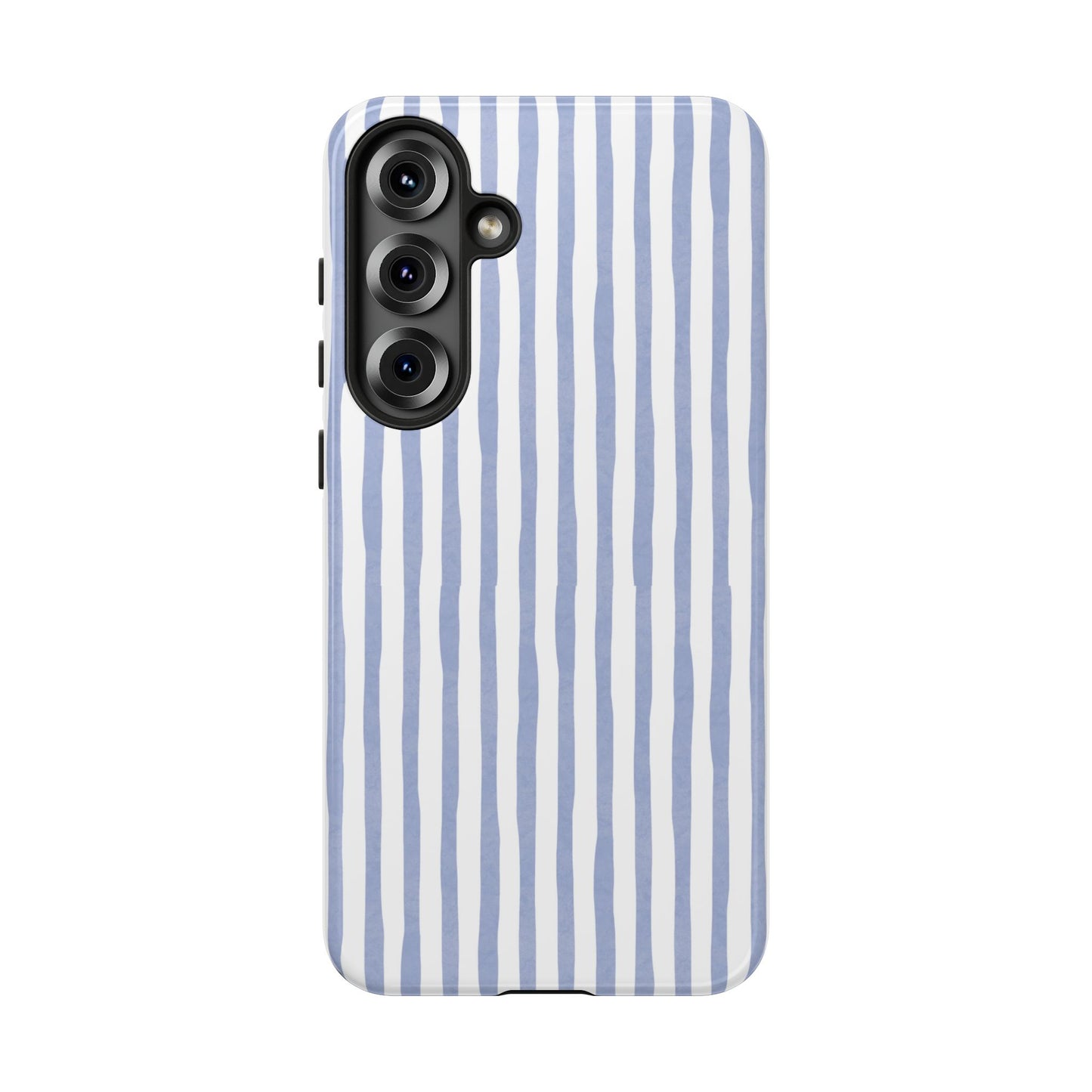 Amalfi Cabana Phone Case