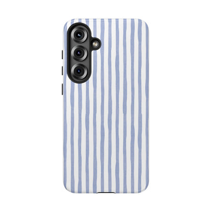 Amalfi Cabana Phone Case