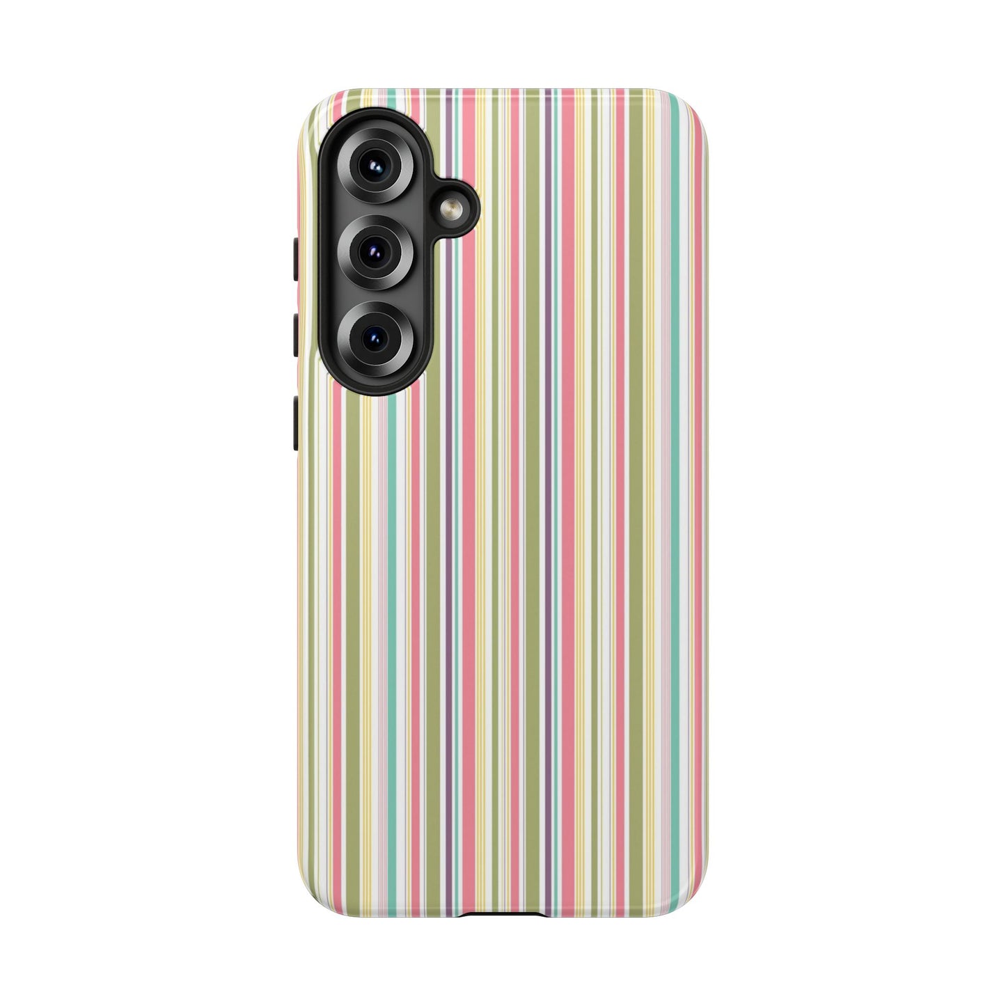 Picnic Party Phone Case