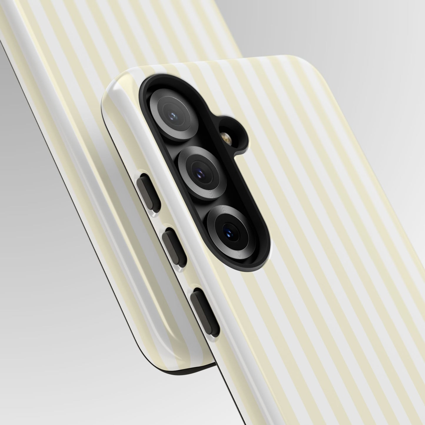 Limoncello Cabana Phone Case