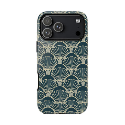 Deco Gatsby Phone Case