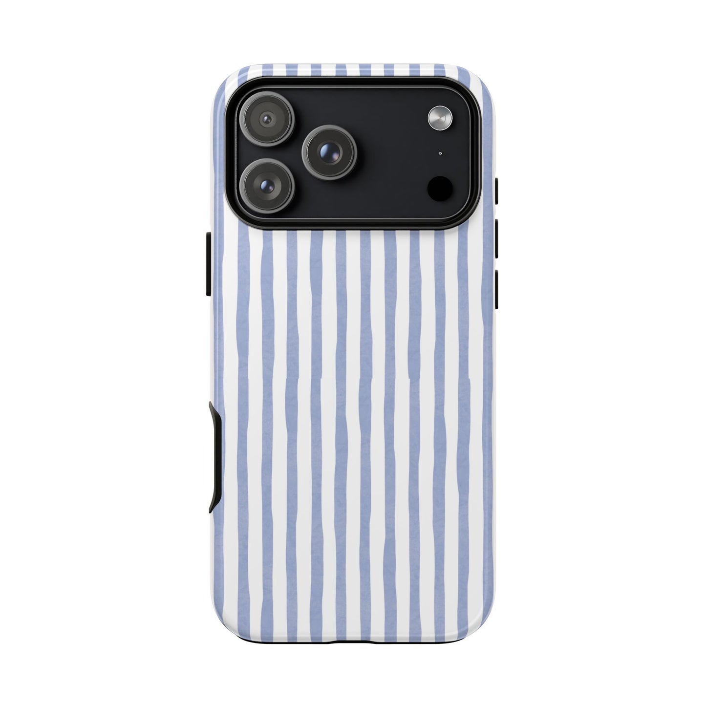 Amalfi Cabana Phone Case