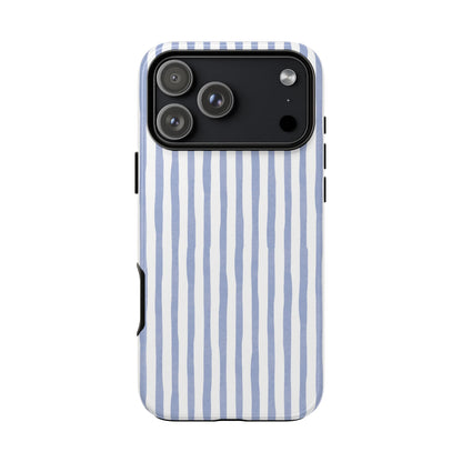 Amalfi Cabana Phone Case