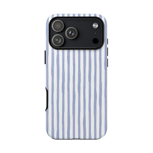 Amalfi Cabana Phone Case