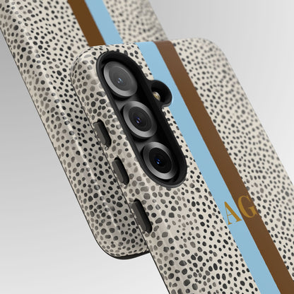 Park Avenue Legacy Phone Case