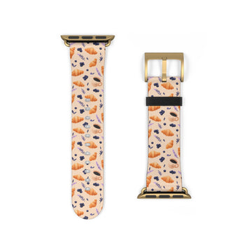 Berry Bonjour Watch Band