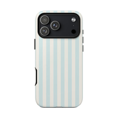 Sky Cabana Phone Case